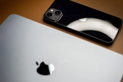 Καζίνο Ντινκι Μπινγκο Κινητη εφαρμογη